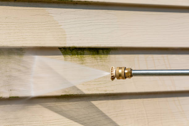 Best House Pressure Washing  in Cherry Hills Village, CO