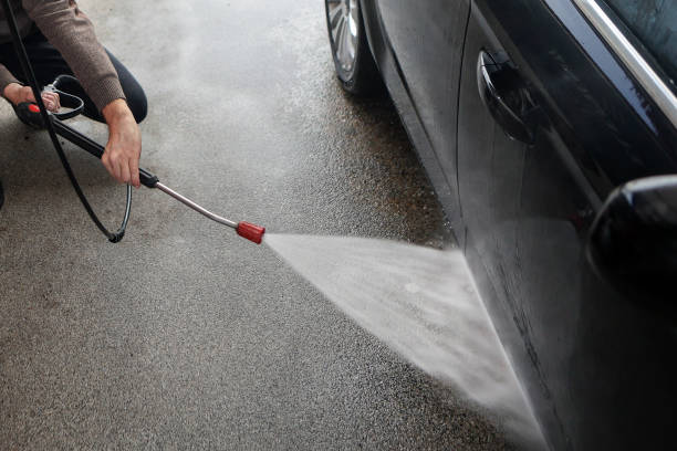 Best Best Pressure Washing Companies  in Cherry Hills Village, CO